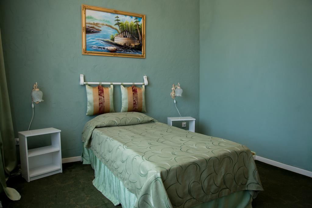 Advantage Hotel Samarkand Camera foto